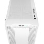 Preview: Komplett-PC mit AMD Ryzen 5 7500F - RX 7900 GRE - WiFi - 32 GB Ram