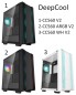 Preview: Komplett-PC mit AMD Ryzen 5 7500F - RX 7900 GRE - WiFi - 32 GB Ram