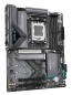 Preview: Gamer-PC mit AMD Ryzen 7 9800X3D - WiFi 7 - RTX 4080 Super - X870 - 64 GB Ram