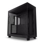 Preview: Komplett-PC mit AMD Ryzen 7 7800X3D - RTX 4090 - WiFi - 64 GB Ram