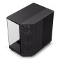 Preview: Komplett-PC mit AMD Ryzen 7 7800X3D - RTX 4090 - WiFi - 64 GB Ram