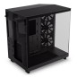 Preview: Komplett-PC mit AMD Ryzen 7 7800X3D - RTX 4090 - WiFi - 64 GB Ram