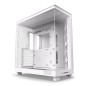 Preview: Komplett-PC mit AMD Ryzen 7 7800X3D - RTX 4090 - WiFi - 64 GB Ram
