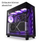 Preview: Komplett-PC mit AMD Ryzen 7 7800X3D - RTX 4090 - WiFi - 64 GB Ram