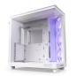 Preview: Komplett-PC mit AMD Ryzen 7 7800X3D - RTX 4090 - WiFi - 64 GB Ram