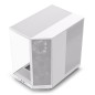 Preview: Komplett-PC mit AMD Ryzen 7 7800X3D - RTX 4090 - WiFi - 64 GB Ram