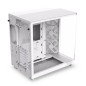Preview: Komplett-PC mit AMD Ryzen 7 7800X3D - RTX 4090 - WiFi - 64 GB Ram