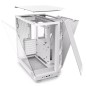 Preview: Komplett-PC mit AMD Ryzen 7 7800X3D - RTX 4090 - WiFi - 64 GB Ram