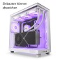 Preview: Komplett-PC mit AMD Ryzen 7 7800X3D - RTX 4090 - WiFi - 64 GB Ram