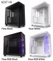 Preview: Komplett-PC mit AMD Ryzen 7 7800X3D - RTX 4090 - WiFi - 64 GB Ram