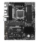 Preview: Komplett-PC mit AMD Ryzen 7 7800X3D - RTX 4090 - WiFi - 64 GB Ram