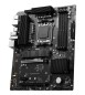 Preview: Komplett-PC mit AMD Ryzen 7 7800X3D - RTX 4090 - WiFi - 64 GB Ram