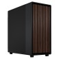 Preview: CAD Workstation mit AMD Ryzen Threadripper Pro 7955WX - RTX A2000 - WLAN - 32 GB Ram
