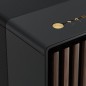 Preview: CAD Workstation mit AMD Ryzen Threadripper Pro 7955WX - RTX A2000 - WLAN - 32 GB Ram