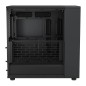 Preview: CAD Workstation mit AMD Ryzen Threadripper Pro 7955WX - RTX A2000 - WLAN - 32 GB Ram