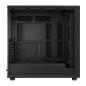 Preview: Workstation mit AMD Ryzen Threadripper 9960X - RTX 4000 - 64 GB Ram