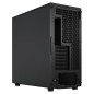Preview: CAD Workstation mit AMD Ryzen Threadripper Pro 7955WX - RTX A2000 - WLAN - 32 GB Ram