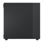 Preview: CAD Workstation mit AMD Ryzen Threadripper Pro 7955WX - RTX A2000 - WLAN - 32 GB Ram