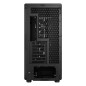 Preview: CAD Workstation mit AMD Ryzen Threadripper Pro 7955WX - RTX A2000 - WLAN - 32 GB Ram