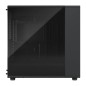Preview: CAD Workstation mit AMD Ryzen Threadripper Pro 7955WX - RTX A2000 - WLAN - 32 GB Ram
