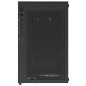 Preview: Komplett-PC mit AMD Ryzen 9 7900X3D - WLAN - RTX 4070 - 32 GB Ram