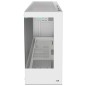 Preview: Komplett-PC mit AMD Ryzen 9 7900X3D - WLAN - RTX 4070 - 32 GB Ram