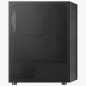 Preview: Komplett-PC mit AMD Ryzen 9 7900X3D - WLAN - RTX 4070 - 32 GB Ram