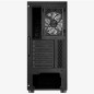 Preview: Komplett-PC mit AMD Ryzen 9 7900X3D - WLAN - RTX 4070 - 32 GB Ram