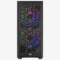 Preview: Komplett-PC mit AMD Ryzen 9 7900X3D - WLAN - RTX 4070 - 32 GB Ram