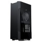 Preview: Mini Komplett-PC mit AMD Ryzen 5 8600G - WLAN - 16 GB Ram
