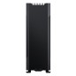 Preview: Mini Komplett-PC mit AMD Ryzen 5 8600G - WLAN - 16 GB Ram