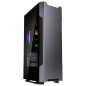 Preview: Mini Komplett-PC mit AMD Ryzen 5 8600G - WLAN - 16 GB Ram