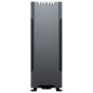 Preview: Mini Komplett-PC mit AMD Ryzen 5 8600G - WLAN - 16 GB Ram