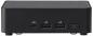 Preview: Mini Komplett-PC mit ASUS NUC14RVKU5 - Core Ultra 5 125H - WLAN - 16 GB Ram