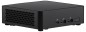 Preview: Mini Komplett-PC mit ASUS NUC14RVKi3 - Core 3 100U - WLAN - 16 GB Ram