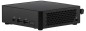 Preview: Mini Komplett-PC mit ASUS NUC14RVKU5 - Core Ultra 5 125H - WLAN - 16 GB Ram