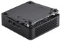 Preview: Mini Komplett-PC mit ASUS NUC14RVKU5 - Core Ultra 5 125H - WLAN - 16 GB Ram