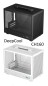 Preview: Mini Komplett-PC mit AMD Ryzen 7 8700G - WLAN - 32 GB Ram