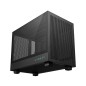 Preview: Mini Komplett-PC mit AMD Ryzen 7 8700G - WLAN - 32 GB Ram