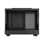 Preview: Mini Komplett-PC mit AMD Ryzen 7 8700G - WLAN - 32 GB Ram