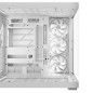 Preview: High End Gamer PC mit Intel i9 - 14900KF - Z790 - WLAN - RTX 4090 - 64 GB Ram
