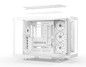 Preview: High End Gamer PC mit Intel i9 - 14900KF - Z790 - WLAN - RTX 4090 - 64 GB Ram
