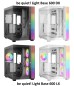 Preview: High End Gamer PC mit Intel i9 - 14900KF - Z790 - WLAN - RTX 4090 - 64 GB Ram