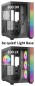Preview: Gamer Komplett-PC mit Intel Core Ultra 5 245KF - RTX 4070 - Z890 - WLAN - 32 GB Ram