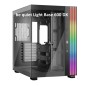 Preview: High End Gamer PC mit Intel i9 - 14900KF - Z790 - WLAN - RTX 4090 - 64 GB Ram