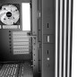 Preview: Gamer Komplett-PC mit Intel Core Ultra 7 265KF - RX 9070 - B860/Z890 - WLAN - 64 GB Ram