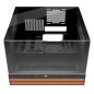 Preview: Gamer Komplett-PC mit Intel Core Ultra 5 245K - RTX 4070 - Z890 - WLAN - 32 GB Ram