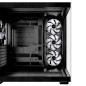 Preview: Gamer Komplett-PC mit Intel Core Ultra 5 245K - RTX 4070 - Z890 - WLAN - 32 GB Ram