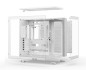 Preview: High End Gamer PC mit Intel i9 - 14900KF - Z790 - WLAN - RTX 4090 - 64 GB Ram