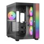 Preview: Gamer Komplett-PC mit Intel Core Ultra 7 265KF - RX 9070 - B860/Z890 - WLAN - 64 GB Ram